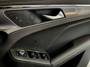 Haval Jolion Pro 1.5T Super Luxury - Image 27