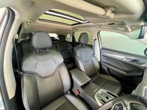 Haval Jolion Pro 1.5T Super Luxury - Image 28