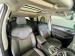 Haval Jolion Pro 1.5T Super Luxury - Thumbnail 28