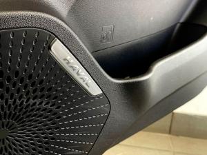 Haval Jolion Pro 1.5T Super Luxury - Image 29