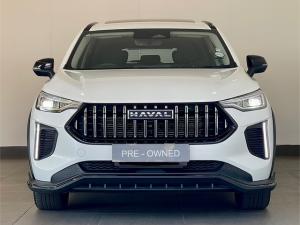 Haval Jolion Pro 1.5T Super Luxury - Image 2