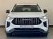 Haval Jolion Pro 1.5T Super Luxury - Thumbnail 2