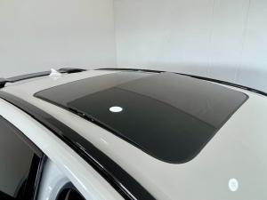 Haval Jolion Pro 1.5T Super Luxury - Image 30