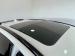 Haval Jolion Pro 1.5T Super Luxury - Thumbnail 30