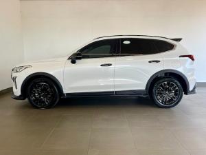 Haval Jolion Pro 1.5T Super Luxury - Image 3