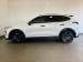 Haval Jolion Pro 1.5T Super Luxury - Thumbnail 3