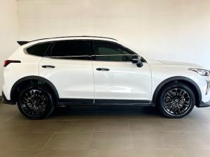Haval Jolion Pro 1.5T Super Luxury - Image 4