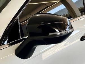 Haval Jolion Pro 1.5T Super Luxury - Image 5