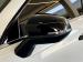 Haval Jolion Pro 1.5T Super Luxury - Thumbnail 5