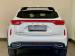 Haval Jolion Pro 1.5T Super Luxury - Thumbnail 6