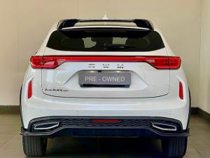 Haval Jolion Pro 1.5T Super Luxury - Image 6