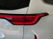 Haval Jolion Pro 1.5T Super Luxury - Thumbnail 7