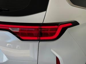 Haval Jolion Pro 1.5T Super Luxury - Image 7