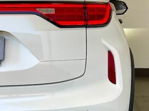 Haval Jolion Pro 1.5T Super Luxury - Image 8