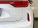 Haval Jolion Pro 1.5T Super Luxury - Thumbnail 8