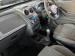 Chevrolet Utility 1.4 Sport - Thumbnail 10