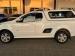 Chevrolet Utility 1.4 Sport - Thumbnail 11
