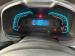 Chevrolet Utility 1.4 Sport - Thumbnail 12