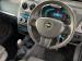 Chevrolet Utility 1.4 Sport - Thumbnail 13