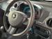 Chevrolet Utility 1.4 Sport - Thumbnail 14