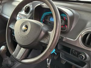 Chevrolet Utility 1.4 Sport - Image 14