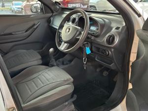 Chevrolet Utility 1.4 Sport - Image 15