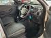Chevrolet Utility 1.4 Sport - Thumbnail 15