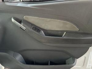 Chevrolet Utility 1.4 Sport - Image 16