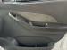 Chevrolet Utility 1.4 Sport - Thumbnail 16