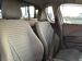 Chevrolet Utility 1.4 Sport - Thumbnail 17