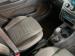 Chevrolet Utility 1.4 Sport - Thumbnail 18