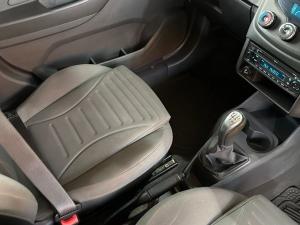 Chevrolet Utility 1.4 Sport - Image 18