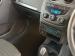 Chevrolet Utility 1.4 Sport - Thumbnail 19