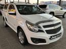 Thumbnail Chevrolet Utility 1.4 Sport