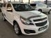 Chevrolet Utility 1.4 Sport - Thumbnail 1