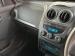 Chevrolet Utility 1.4 Sport - Thumbnail 20