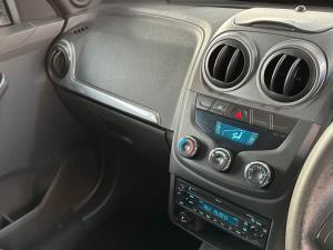 Chevrolet Utility 1.4 Sport - Image 20