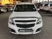 Chevrolet Utility 1.4 Sport - Thumbnail 2