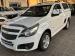 Chevrolet Utility 1.4 Sport - Thumbnail 3