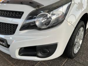 Chevrolet Utility 1.4 Sport - Image 4