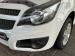 Chevrolet Utility 1.4 Sport - Thumbnail 4