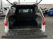 Chevrolet Utility 1.4 Sport - Thumbnail 6