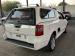 Chevrolet Utility 1.4 Sport - Thumbnail 7