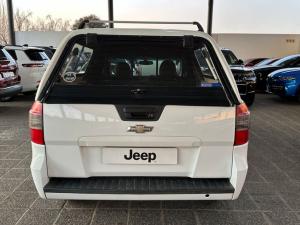 Chevrolet Utility 1.4 Sport - Image 8