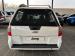 Chevrolet Utility 1.4 Sport - Thumbnail 8