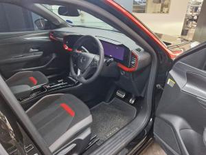 Opel Mokka 1.2T GS Line - Image 10