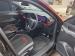 Opel Mokka 1.2T GS Line - Thumbnail 10