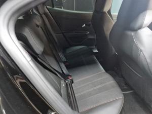 Opel Mokka 1.2T GS Line - Image 11
