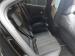 Opel Mokka 1.2T GS Line - Thumbnail 11