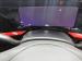 Opel Mokka 1.2T GS Line - Thumbnail 12